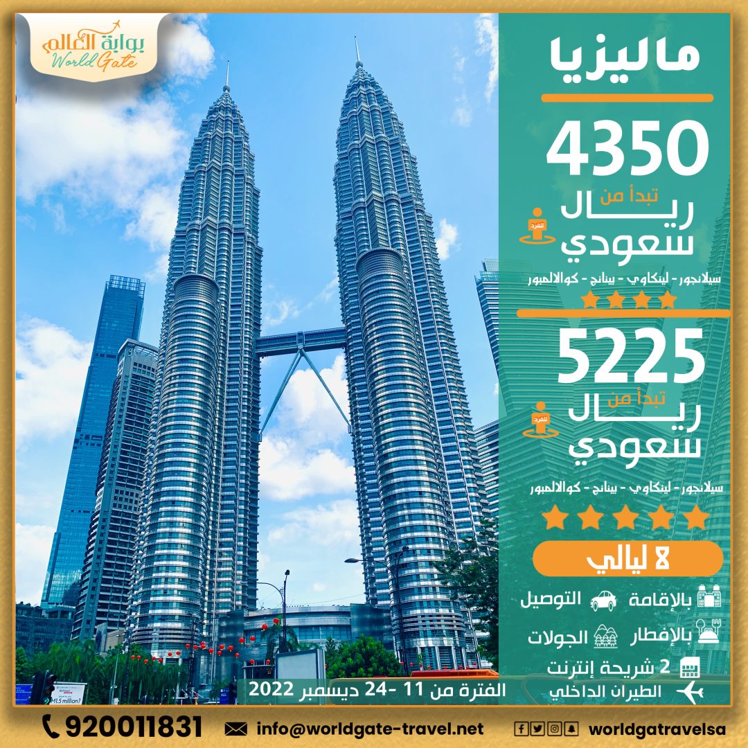 MALAYSIA_DEC_2022